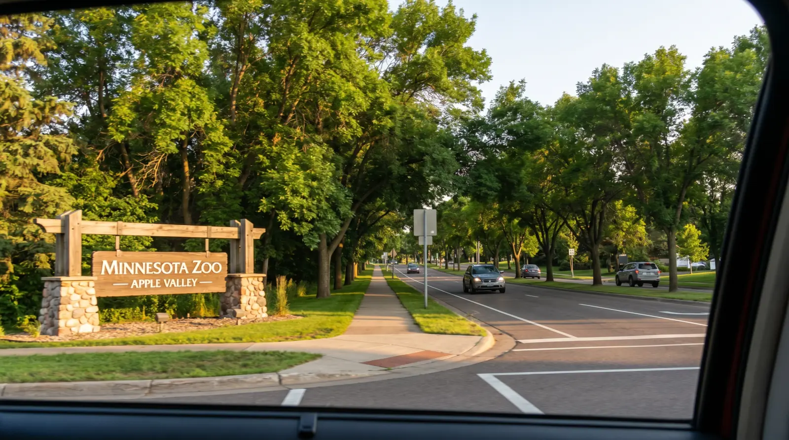 Apple Valley, Dakota County County — roofing services