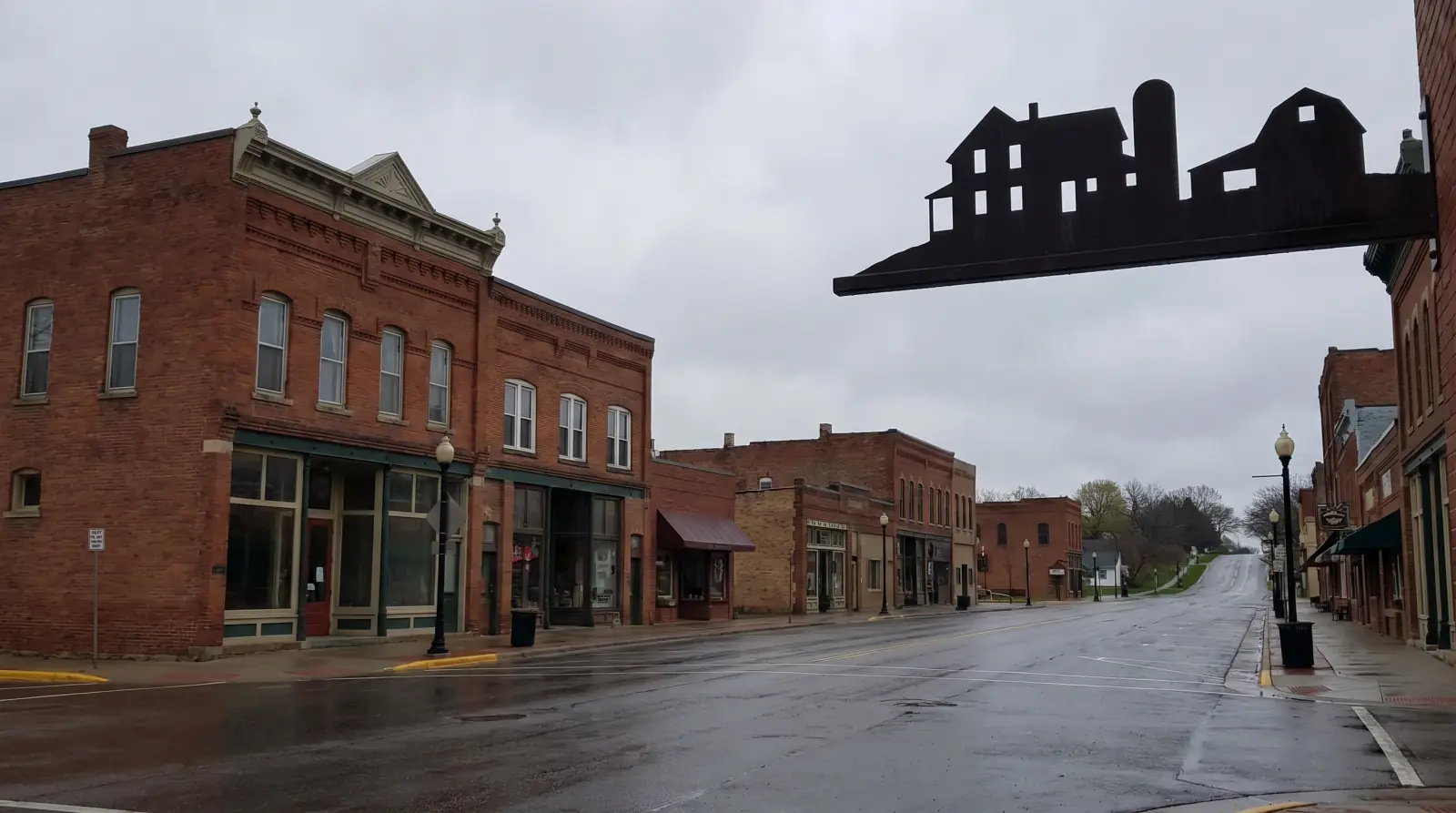 Storm Damage Restoration in Chaska, MN