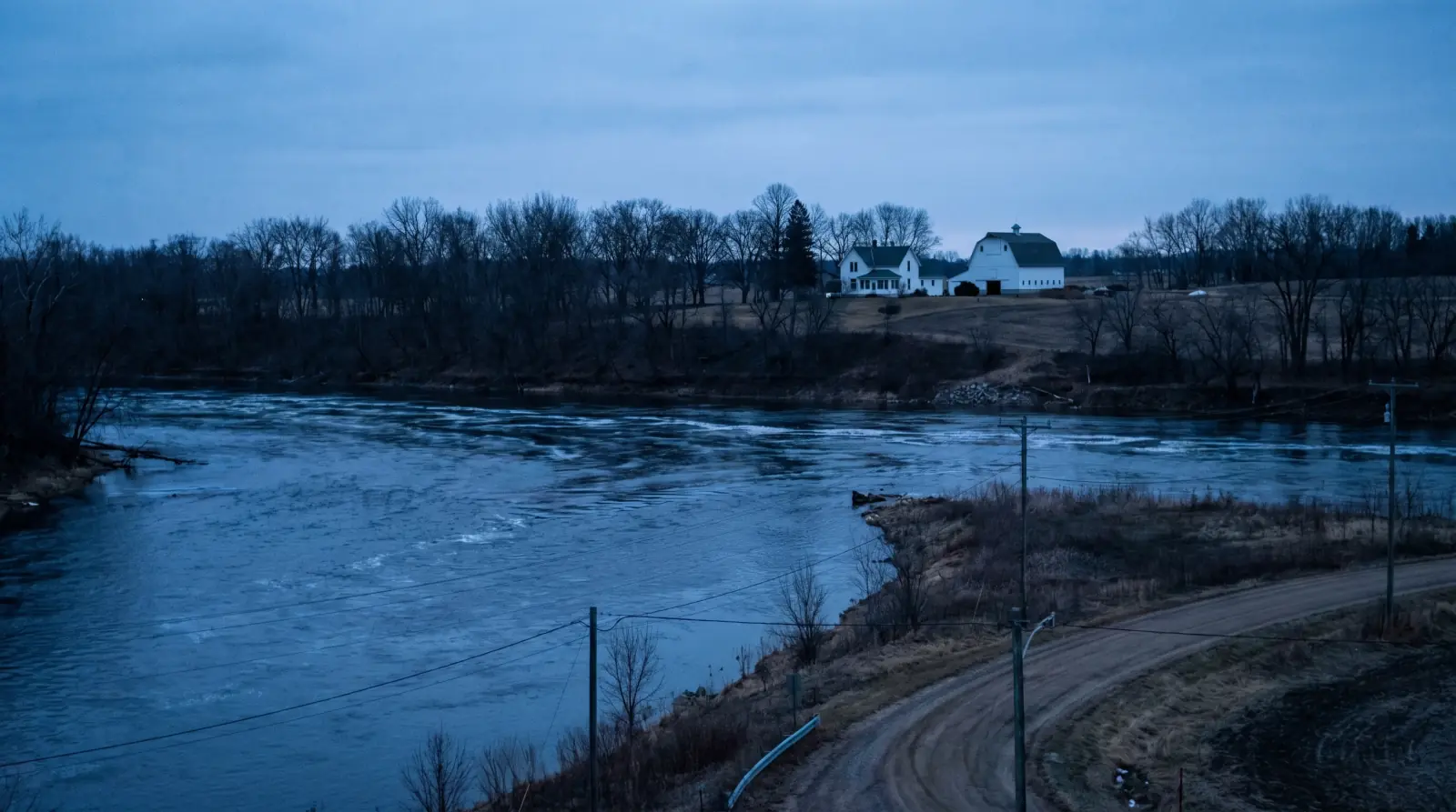 Elk River, Sherburne County County — roofing services