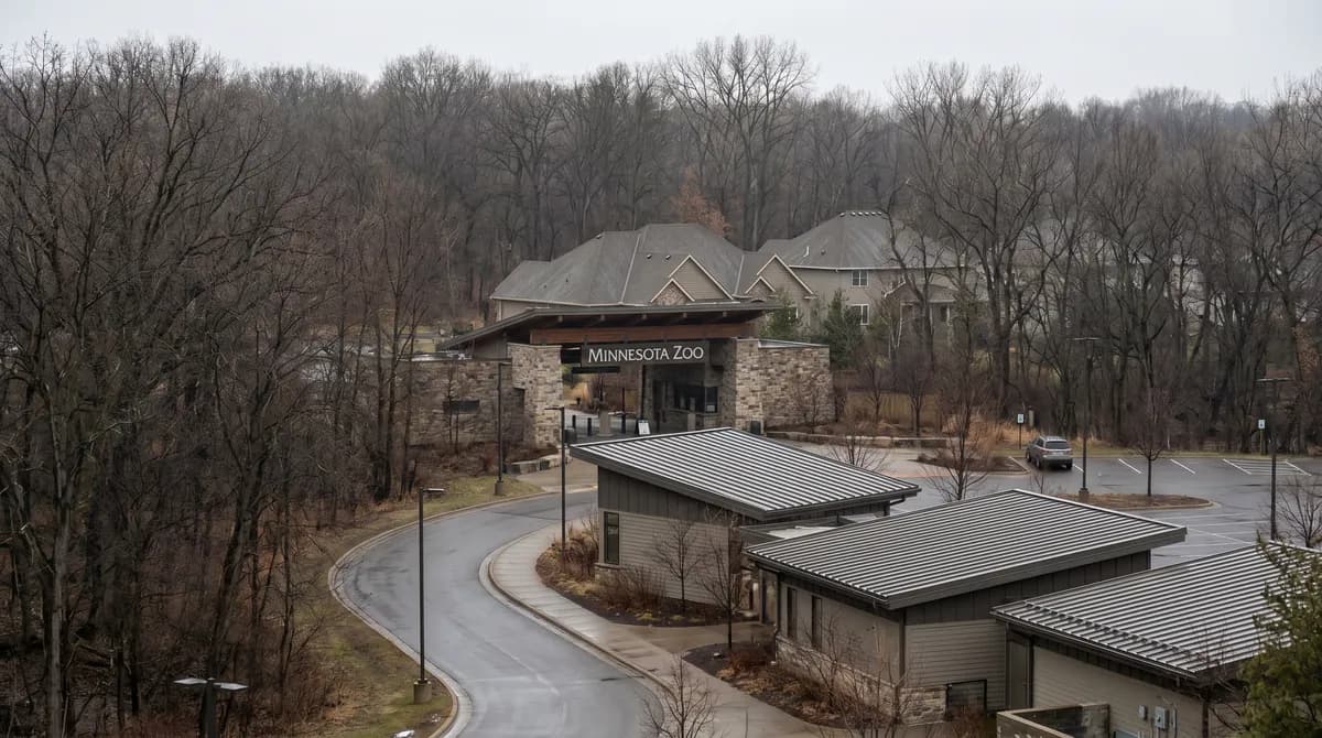 Apple Valley roofing project — Silver Loon Roofing
