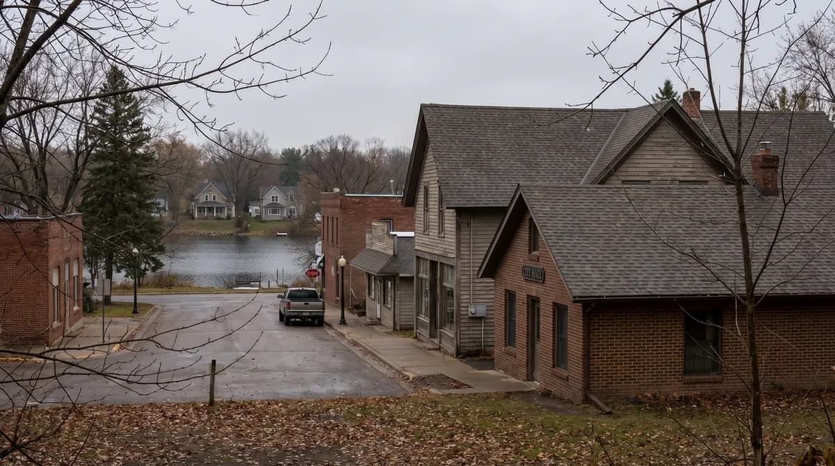 Lakeville roofing project — Silver Loon Roofing