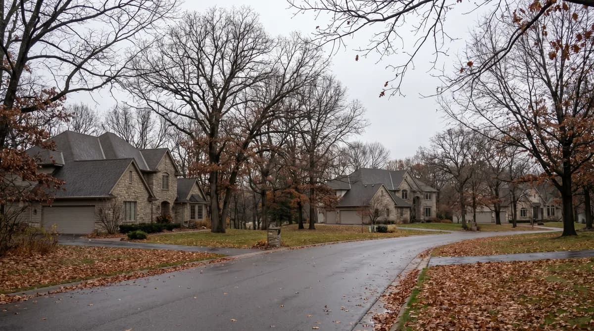 Plymouth roofing project — Silver Loon Roofing