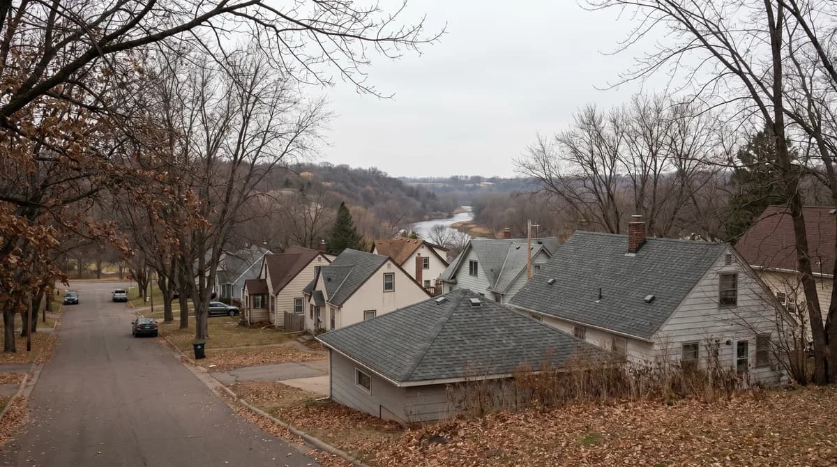 Savage roofing project — Silver Loon Roofing