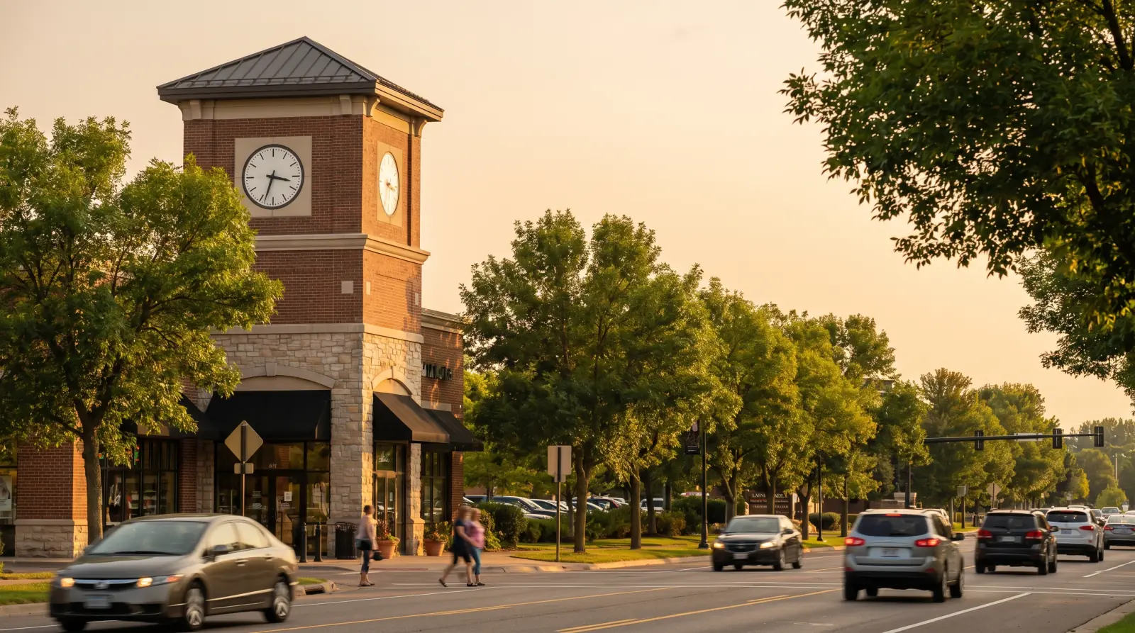 Maple Grove, Hennepin County County — roofing services