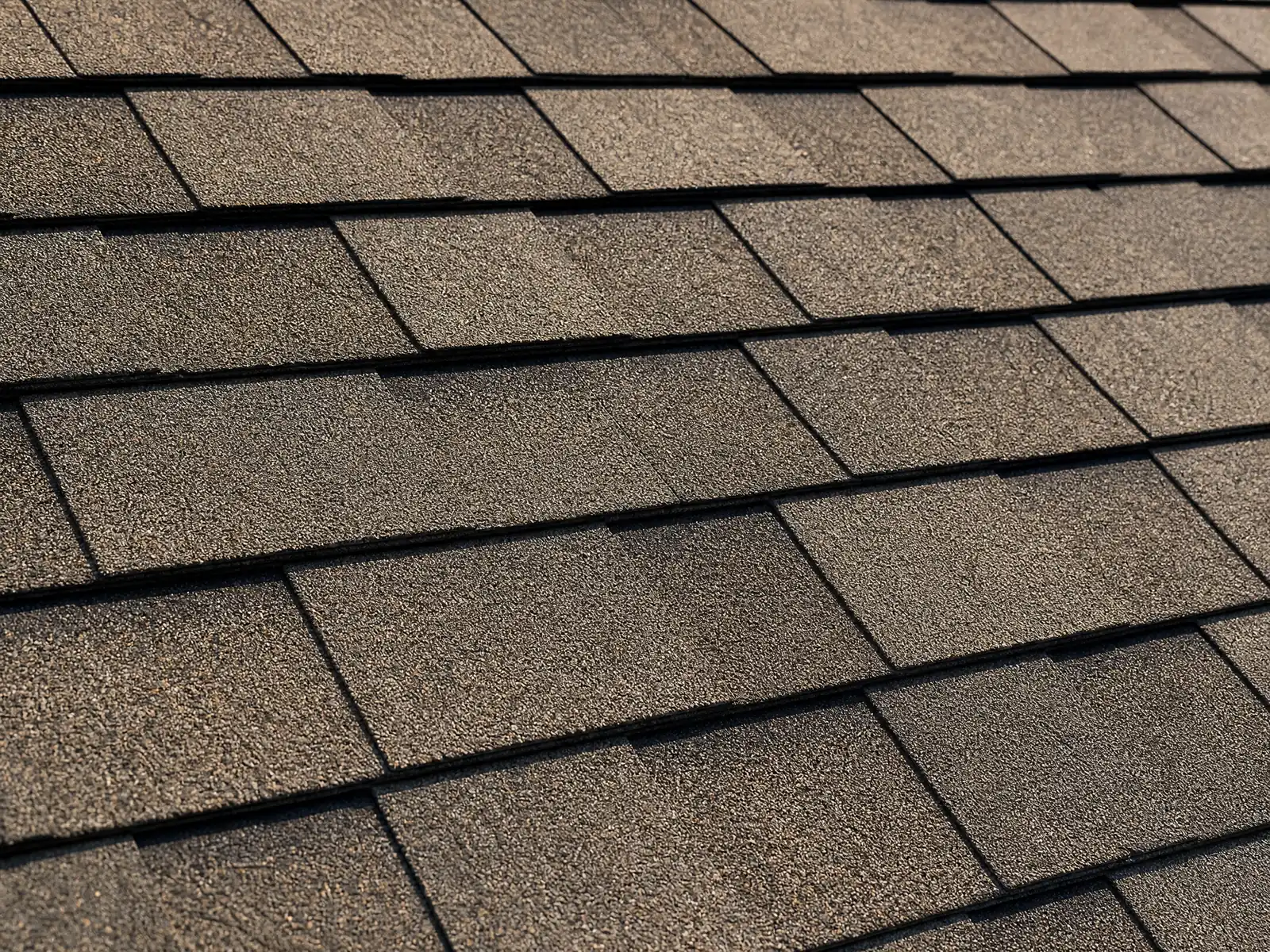 CertainTeed Landmark roofing on a Minnesota home