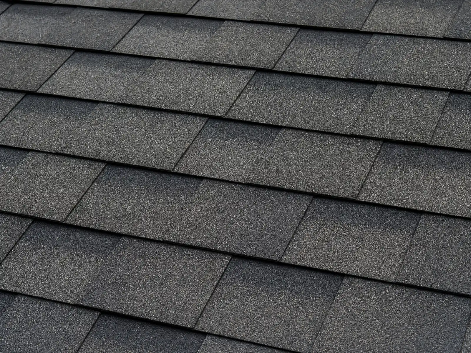 GAF Timberline HDZ roofing on a Minnesota home